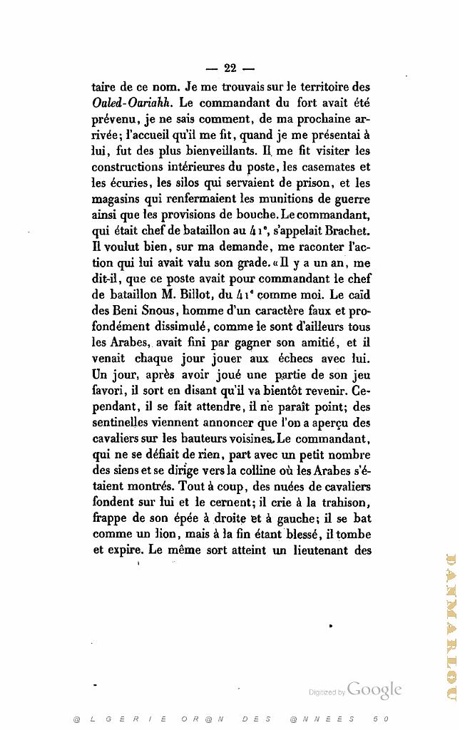 EXCURSION A SEBDOU PAR L ABBE BARGES 1868_000038.jpg